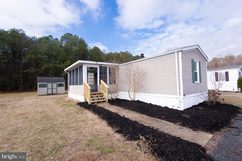 Additional image 3 of 460 Long Branch Road Unit 45819, Seaford, DE 19973