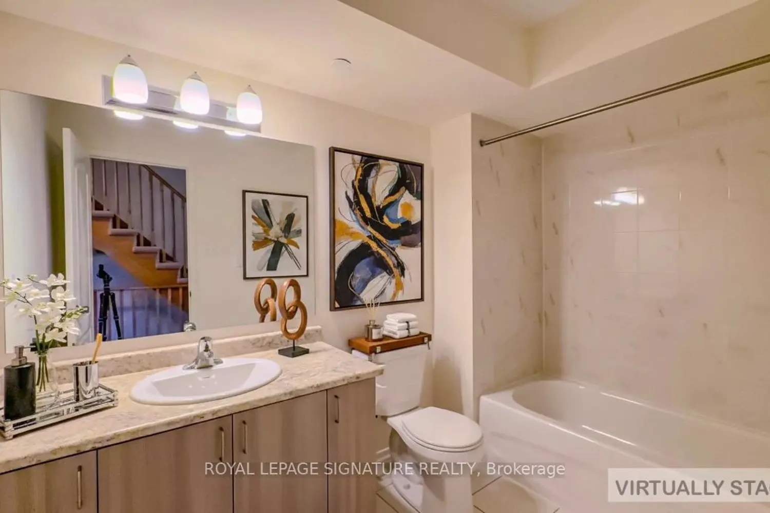 Additional image 9 of 2650 Deputy Minister Path