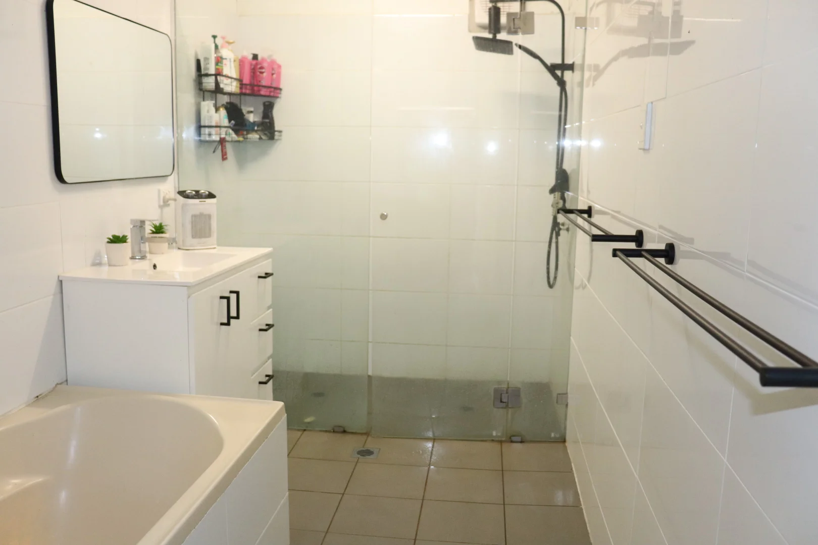 Additional image 9 of 75 Warrul Road, Forbes NSW 2871