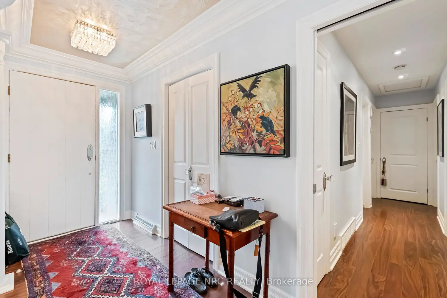 Additional image 5 of 9 Cartier Drive