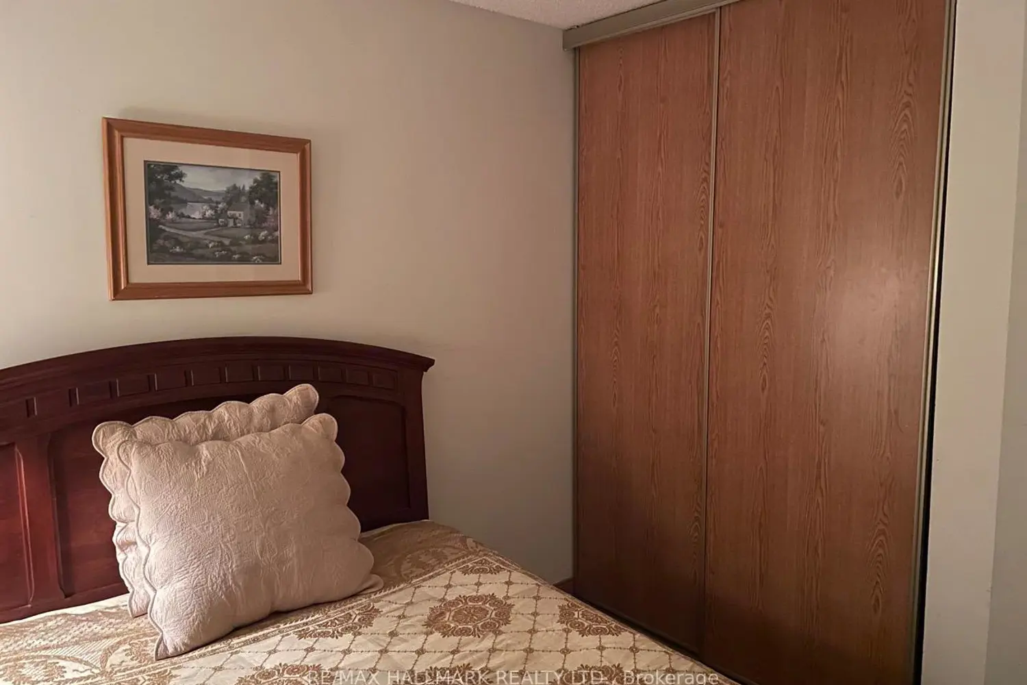 Additional image 6 of 1101 Steeles Avenue 209