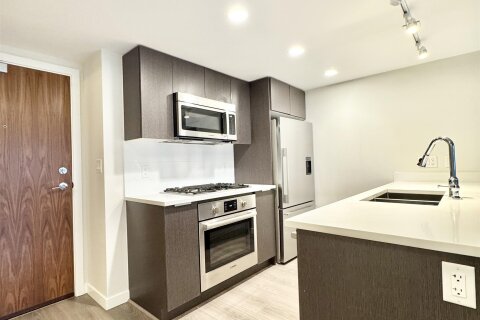 Additional image 8 of 720-8699 Hazelbridge Way, Richmond, BC, V6X 0T4