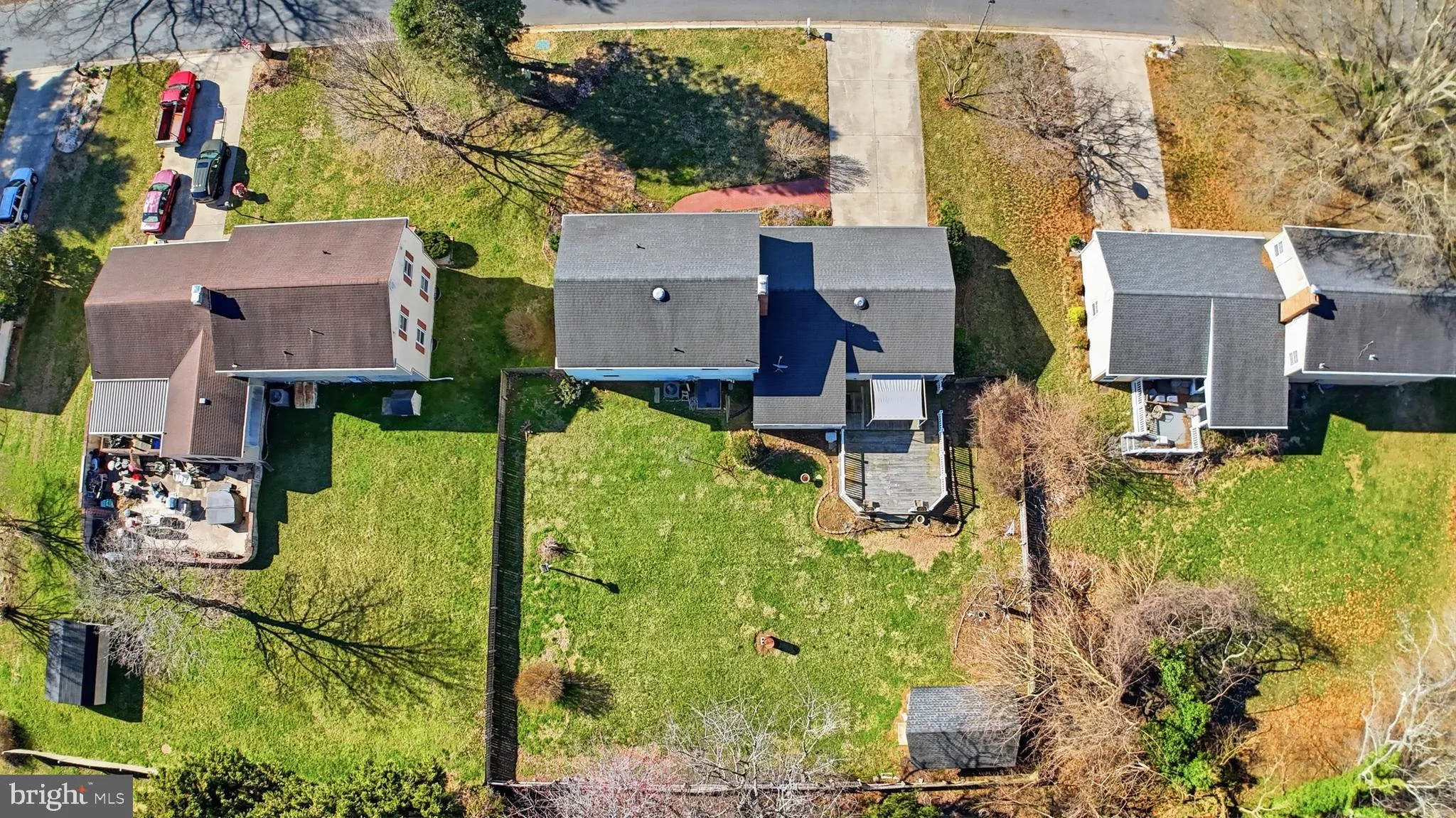 Additional image 60 of 135 N Fairfield Drive, Dover, DE 19901