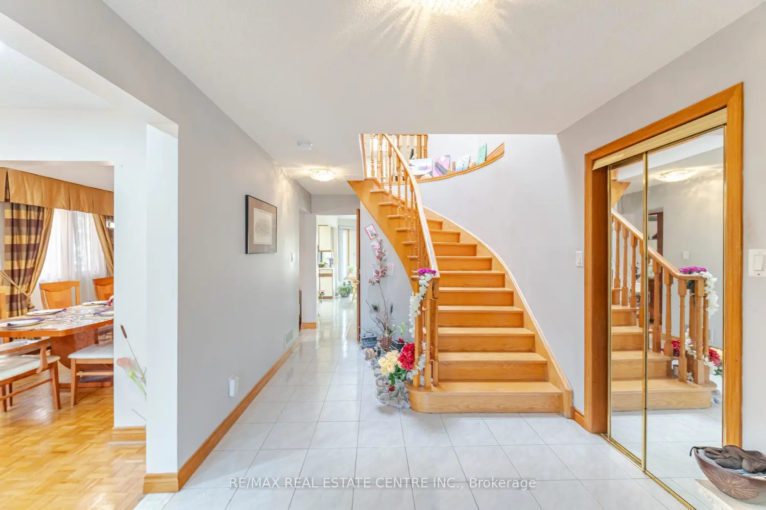 Additional image 3 of 262 Boxmoor Place