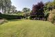 Additional image 19 of Clay Lake, Endon