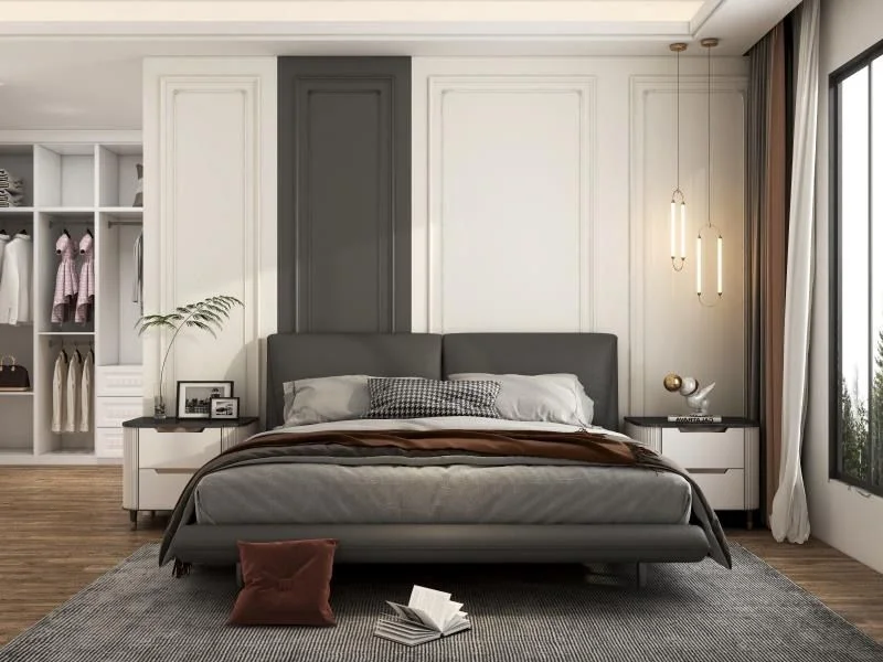 Additional image 10 of 45 Gloucester ST, Highgate Hill QLD 4101