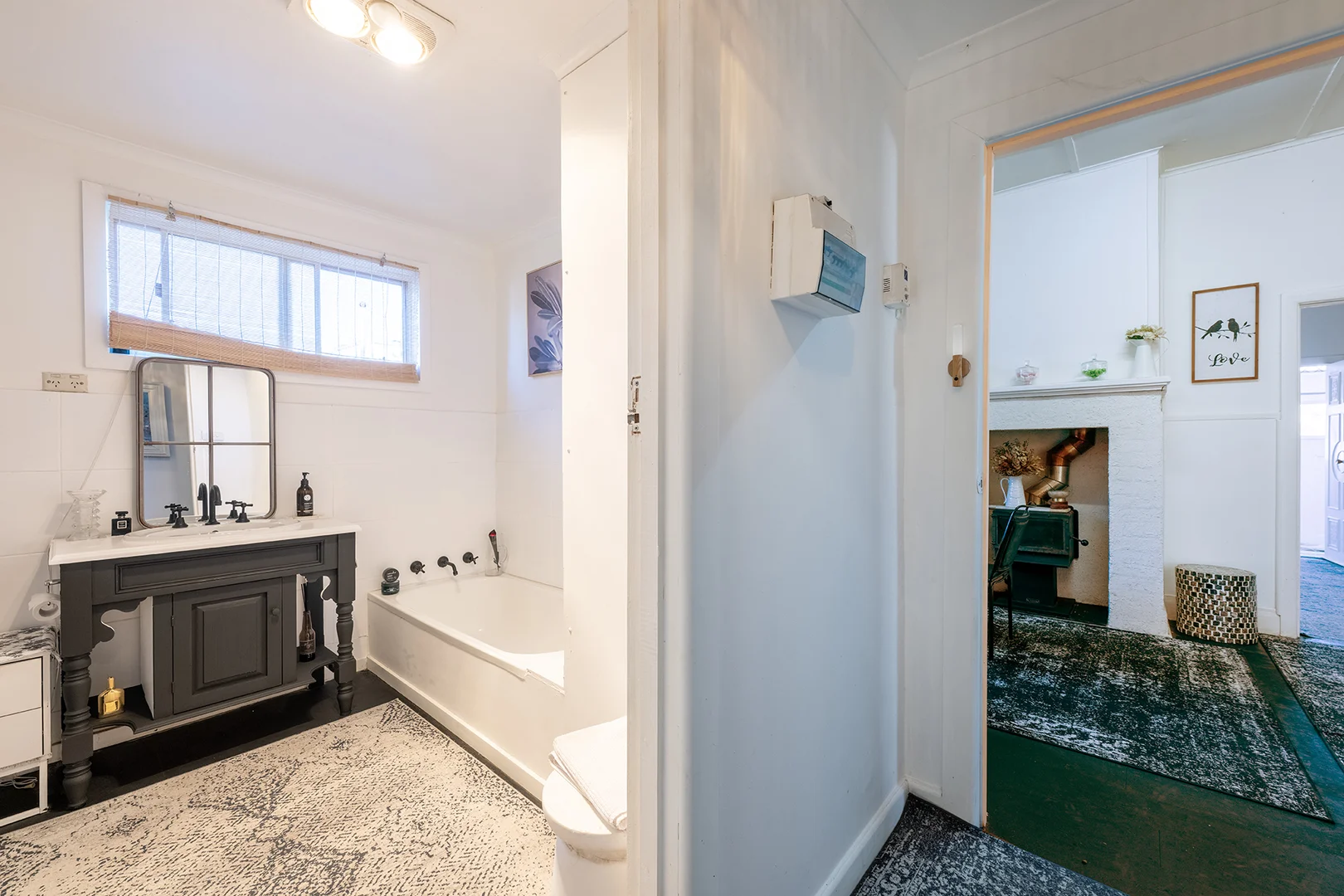 Additional image 27 of 48 Leahy Street, Nhill VIC 3418