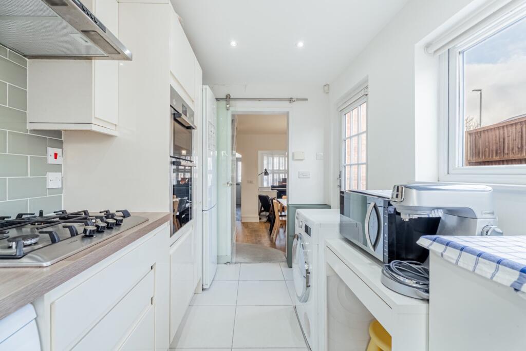 Additional image 7 of Castle Road, St. Albans, Hertfordshire, AL1