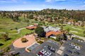 Additional image 37 of 1065 Brewley Ln, Vista, CA, 92081