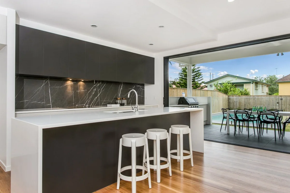 Additional image 11 of Rochedale QLD 4123