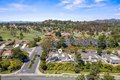 Additional image 35 of 1065 Brewley Ln, Vista, CA, 92081