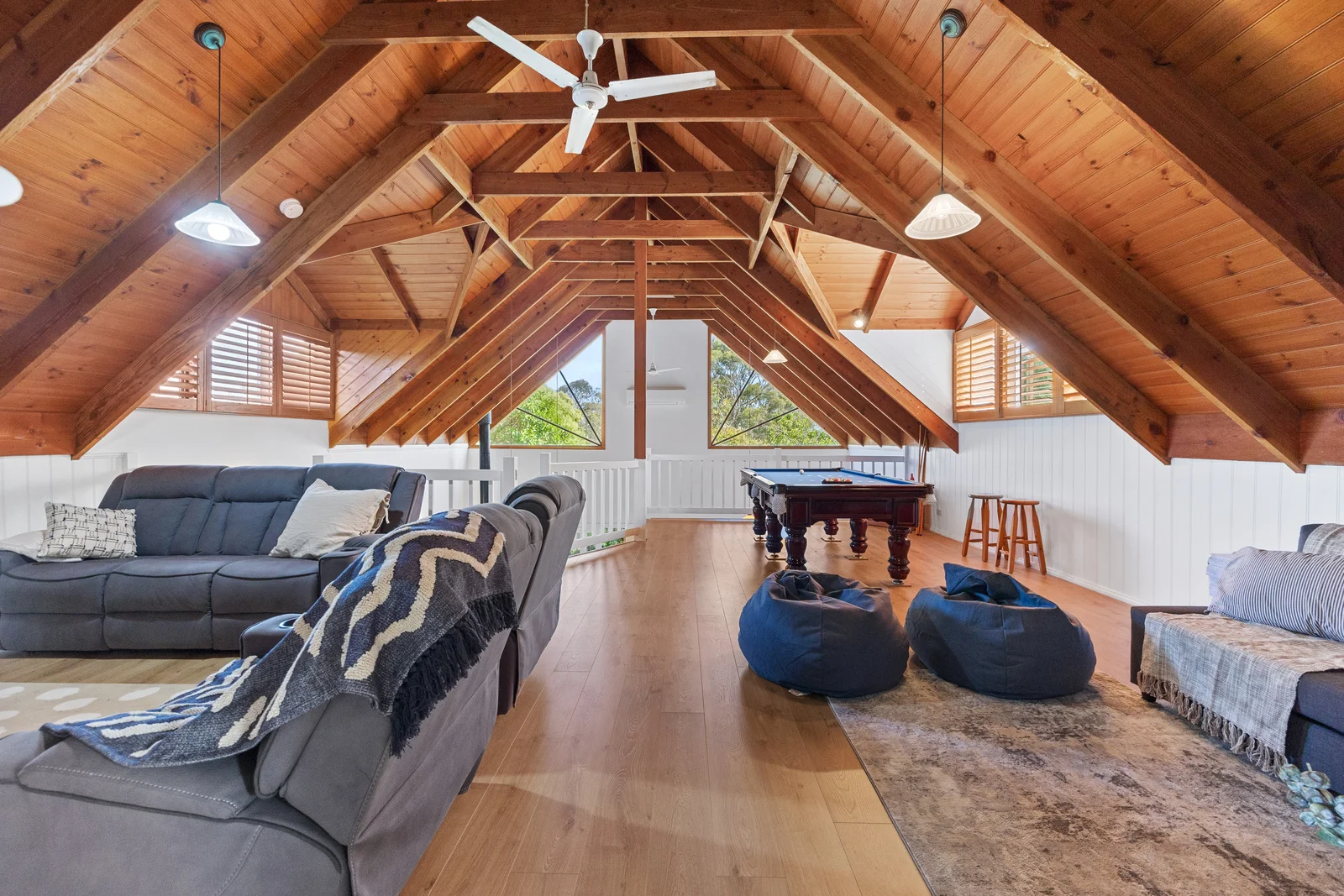 Additional image 7 of 10 Alwyn Court, Inverloch VIC 3996