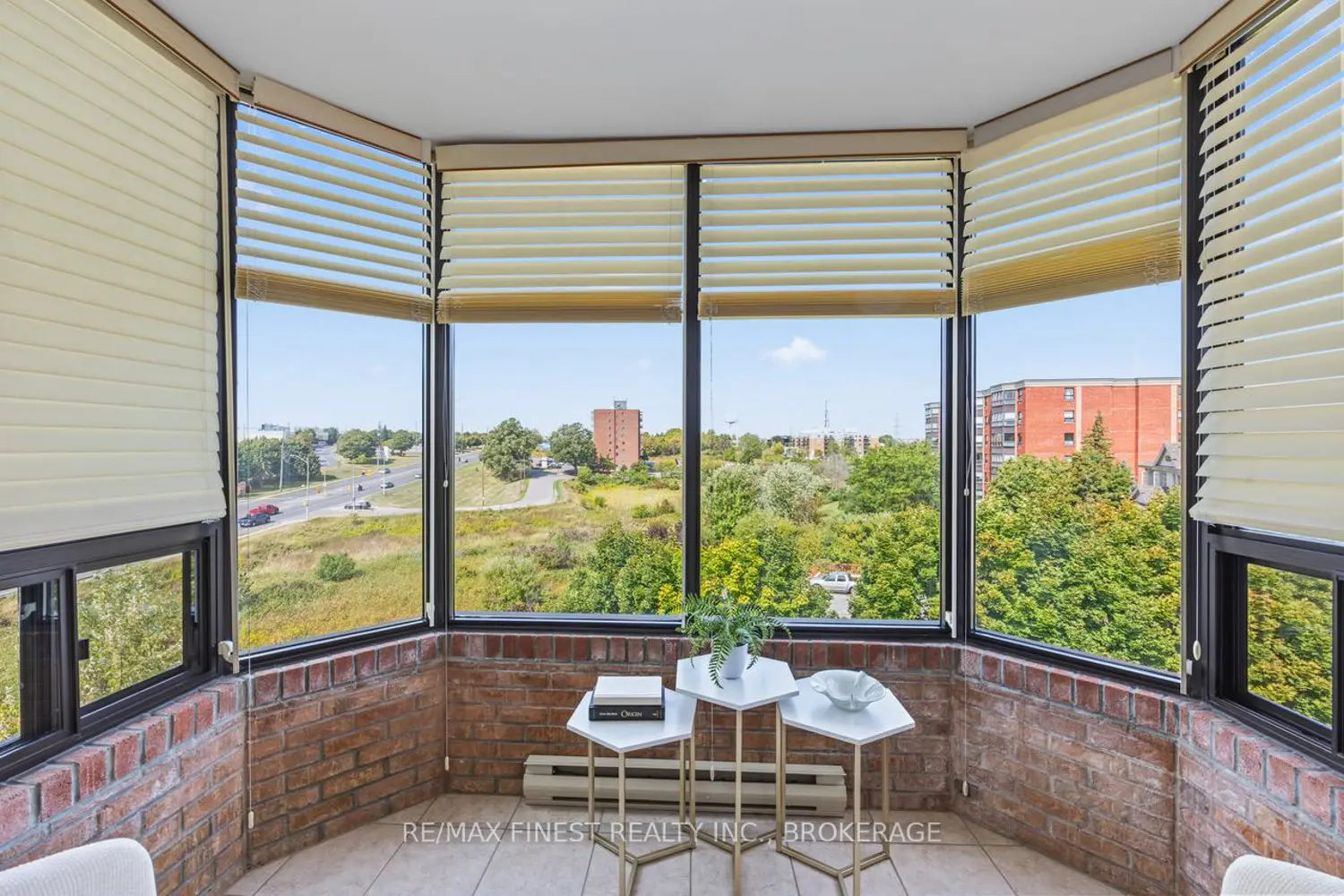 649 Davis Drive 405