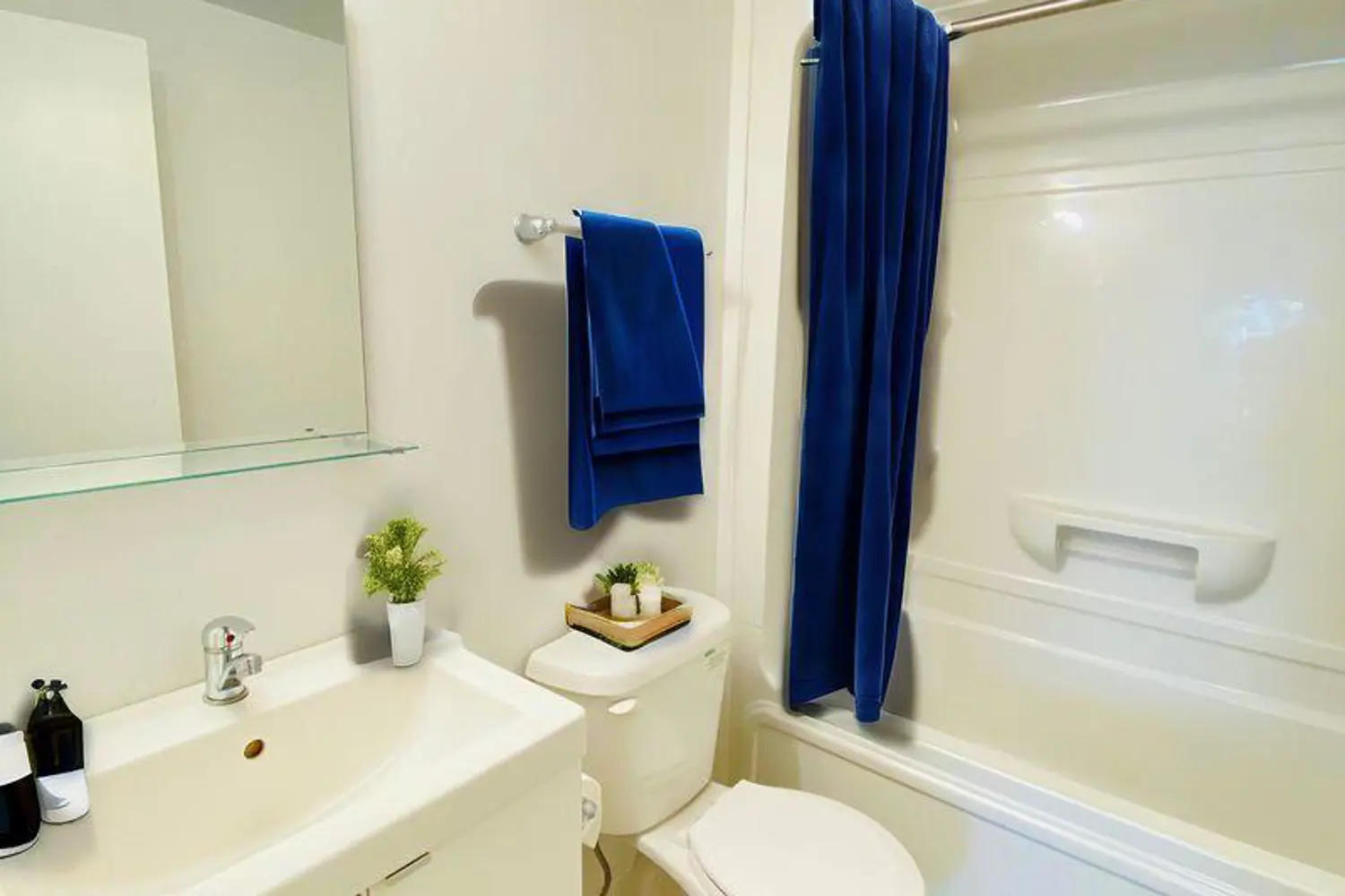 Additional image 8 of 1720 Simcoe Street 5