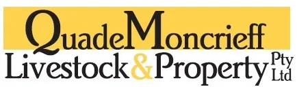 Additional image 17 of 6689 Mid Western Highway, Caragabal NSW 2810