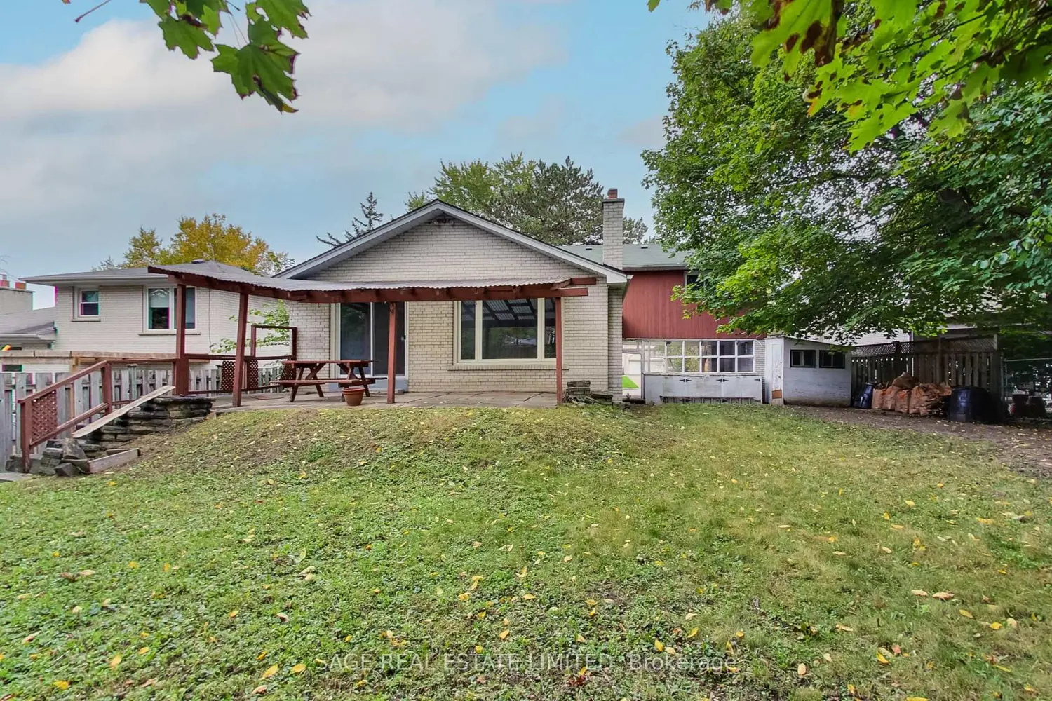 Additional image 17 of 60 Hopperton Drive