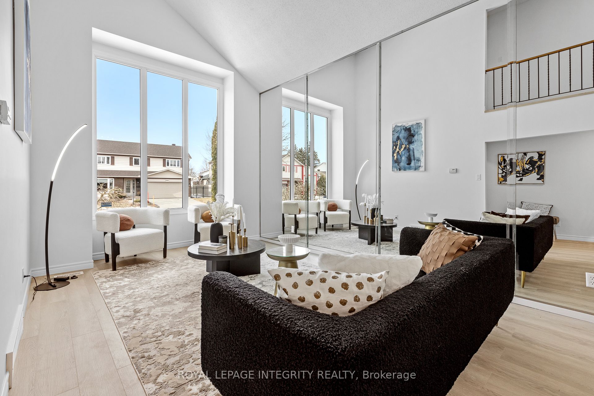 Additional image 3 of 6368 Viseneau Drive, Ottawa, ON, K1C 2J2