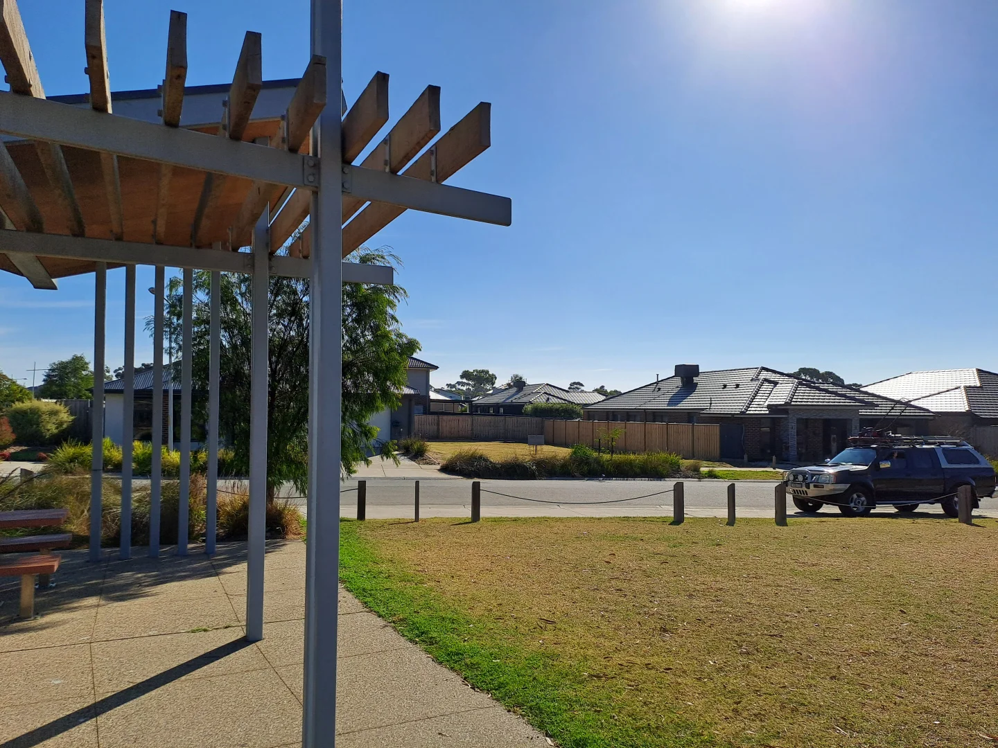 Additional image 3 of 22 Sandpiper Circuit, Cowes VIC 3922