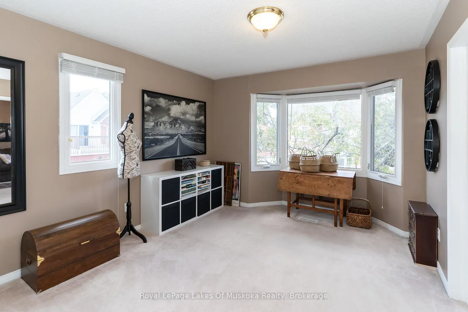 Additional image 11 of 50 Shoreline Drive