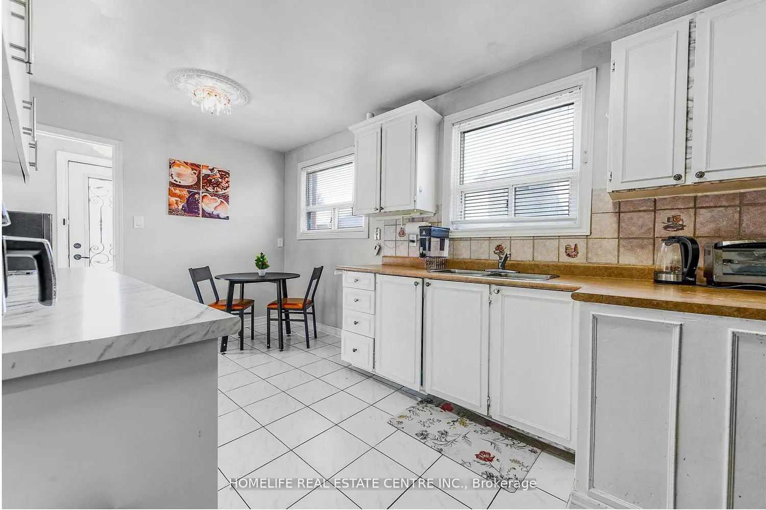 Additional image 9 of 78 Northwood Drive