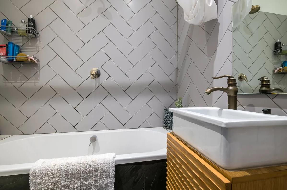 Additional image 6 of 2 Bed Maisonette, Oakbank Grove, SE24, N1 7GU