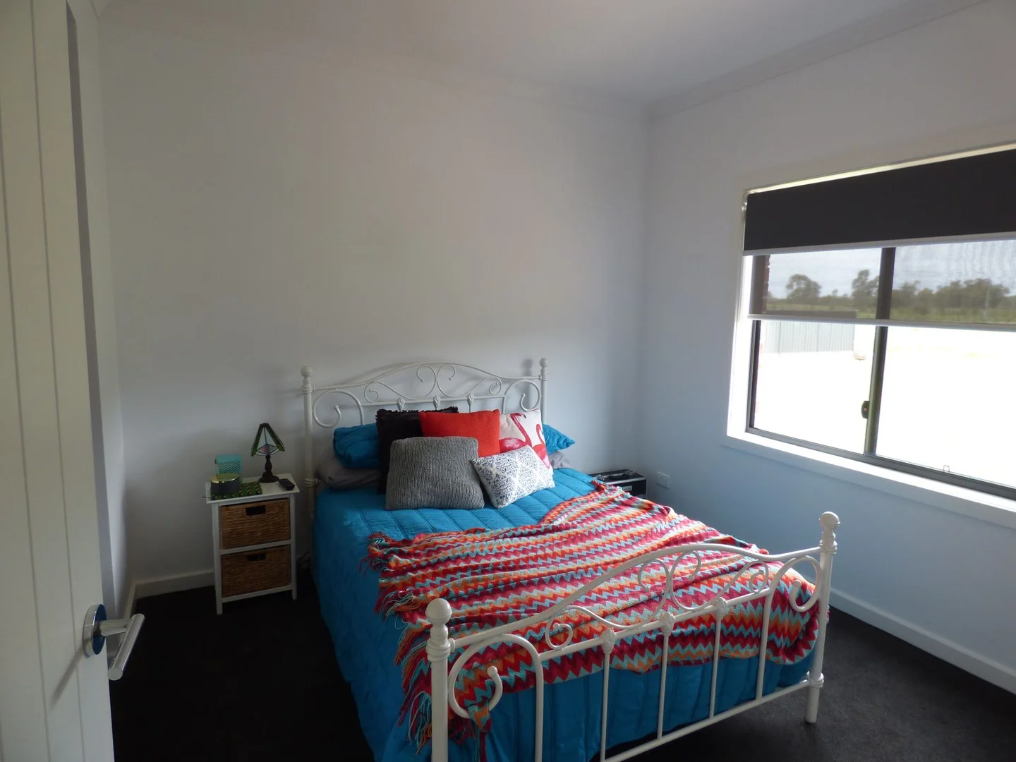 Additional image 24 of 7 Riverview Drive, Barham NSW 2732