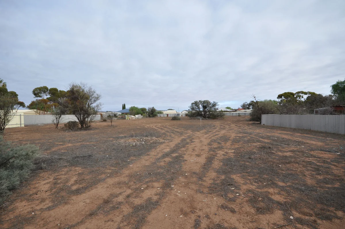 Additional image 6 of Lot 15 Callier Avenue, Stirling North SA 5710