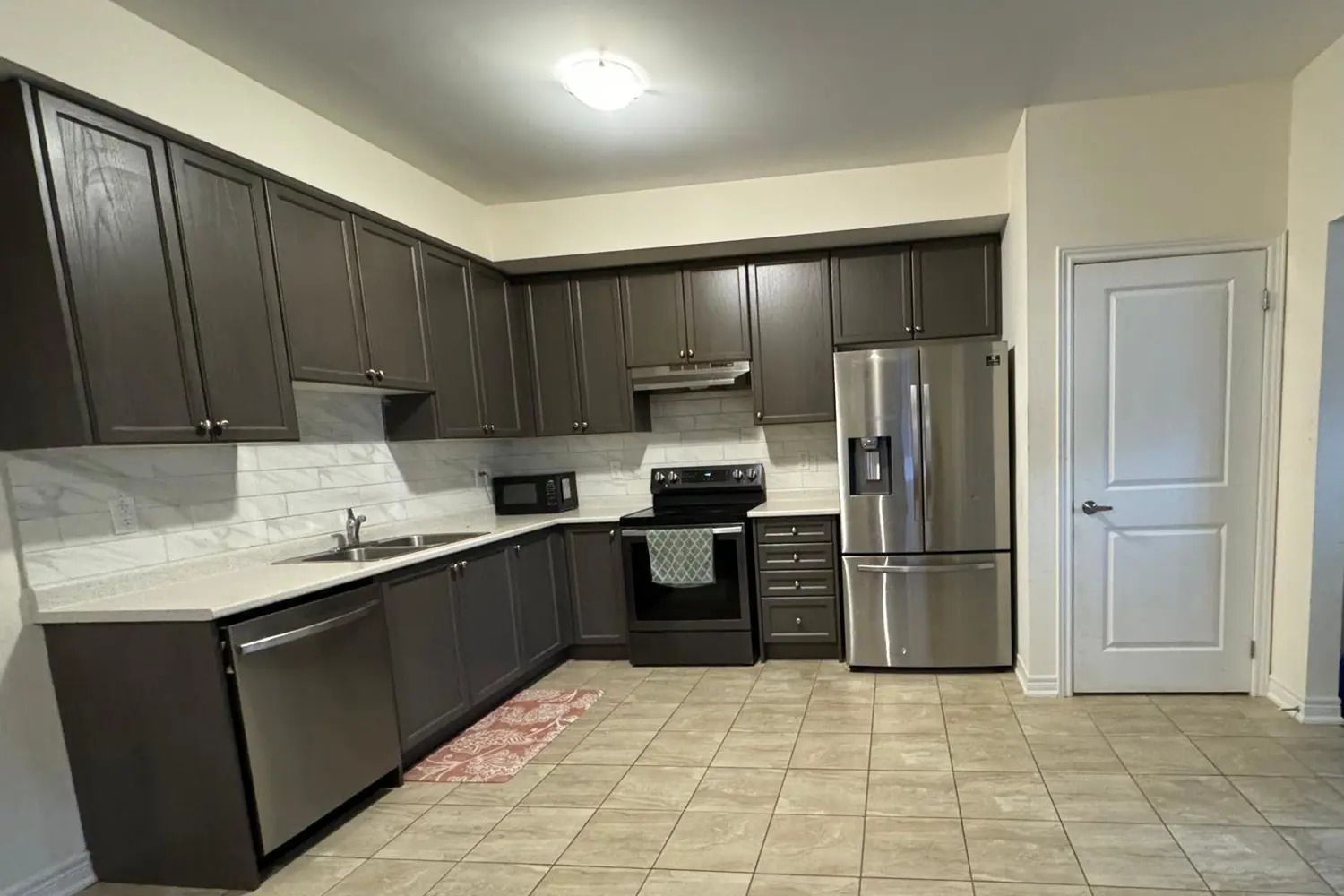 Additional image 6 of 68 Hashmi Place