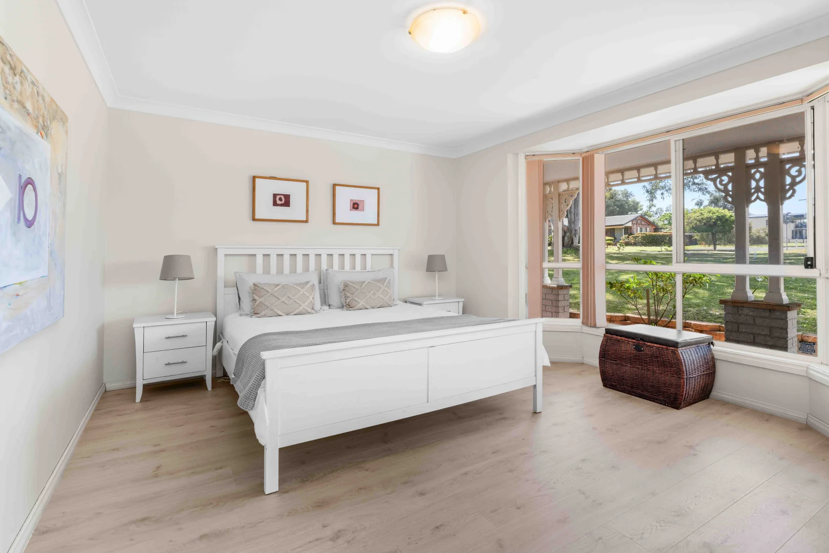 Additional image 12 of 21 Brighton Parade, Culburra Beach NSW 2540