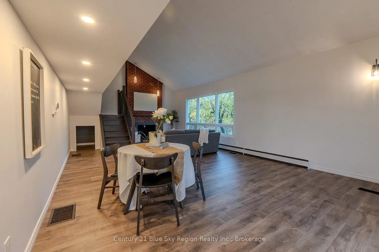 Additional image 7 of 444 Lansdowne Street