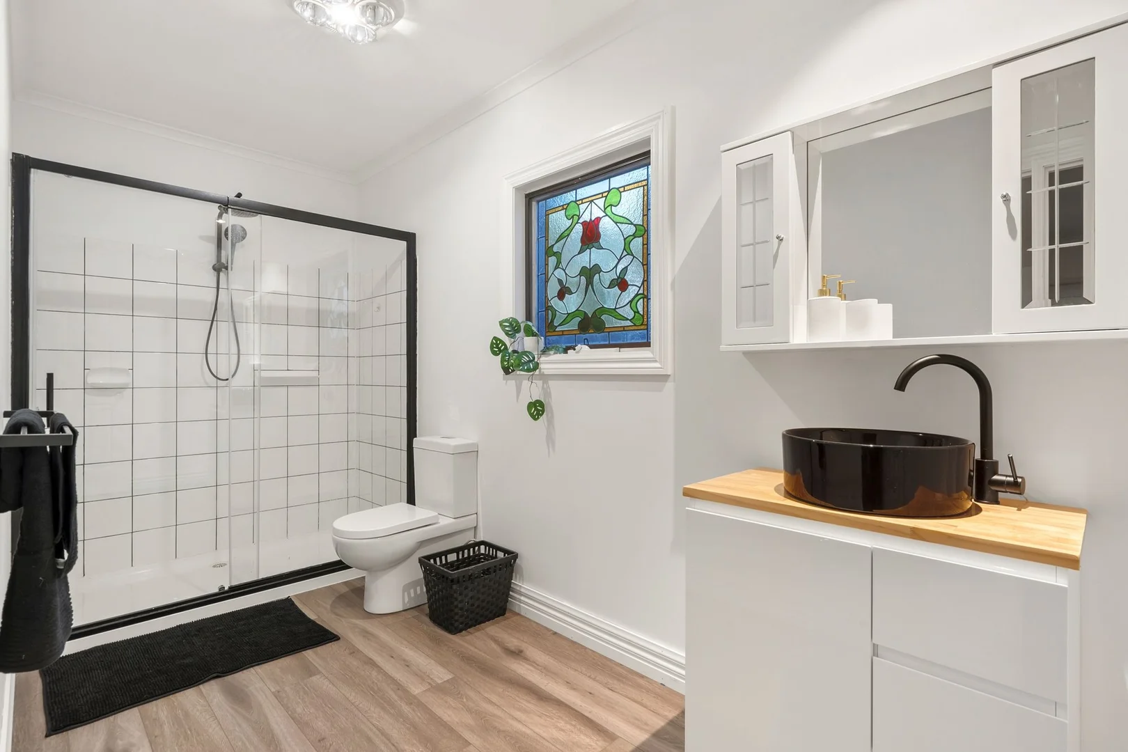 Additional image 15 of 28-30 Newcombe Street, Drysdale VIC 3222