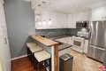 Additional image 3 of 11110 Camarillo St Unit 124, North Hollywood, CA, 91602