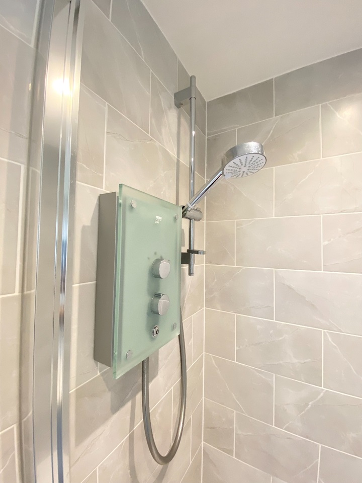 Additional image 11 of 2 Bed Flat, Rogers House, B5, N1 7GU