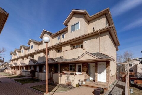 Additional image 7 of 103-438 31 Avenue NW, Calgary, AB, T2M 2P4