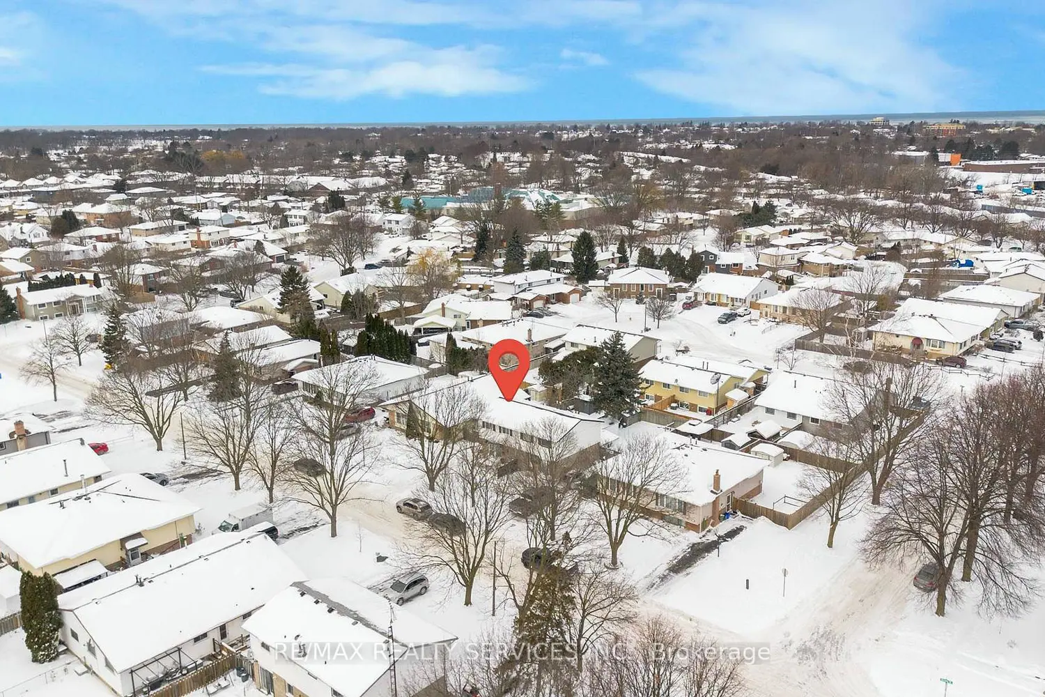 Additional image 14 of 119 Dorothy Street