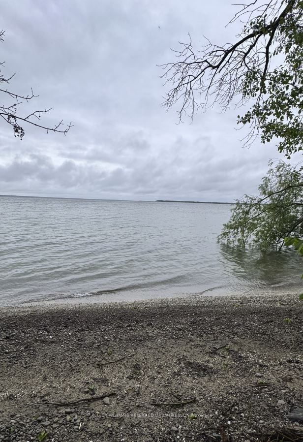 Additional image 6 of 2797 Furniss Crescent, Ramara, ON, L0K 1B0