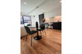 Additional image 4 of 1288 Howard St Apt 330, San Francisco, CA, 94103
