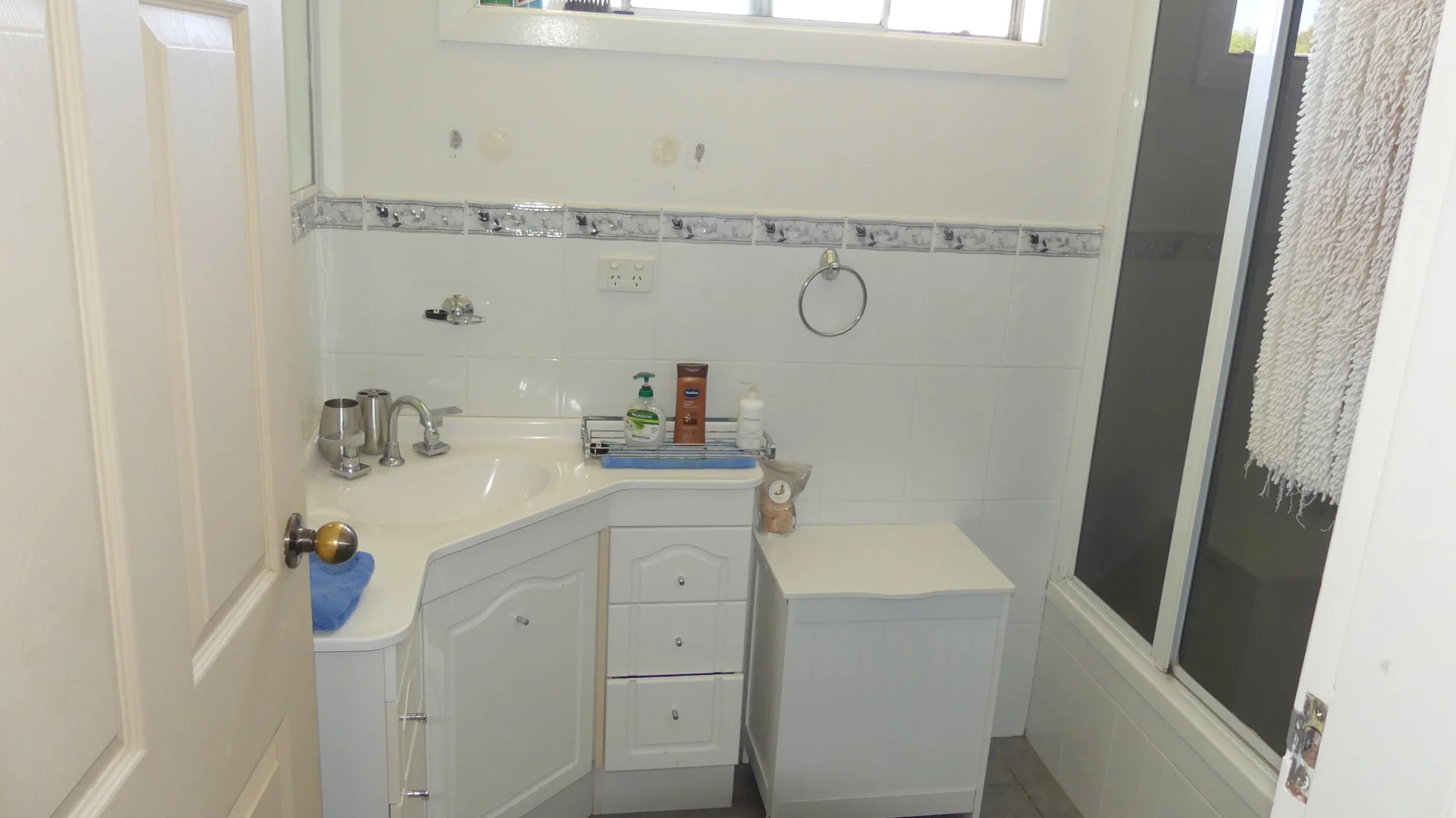 Additional image 8 of 3 Boss Ave, Warren NSW 2824