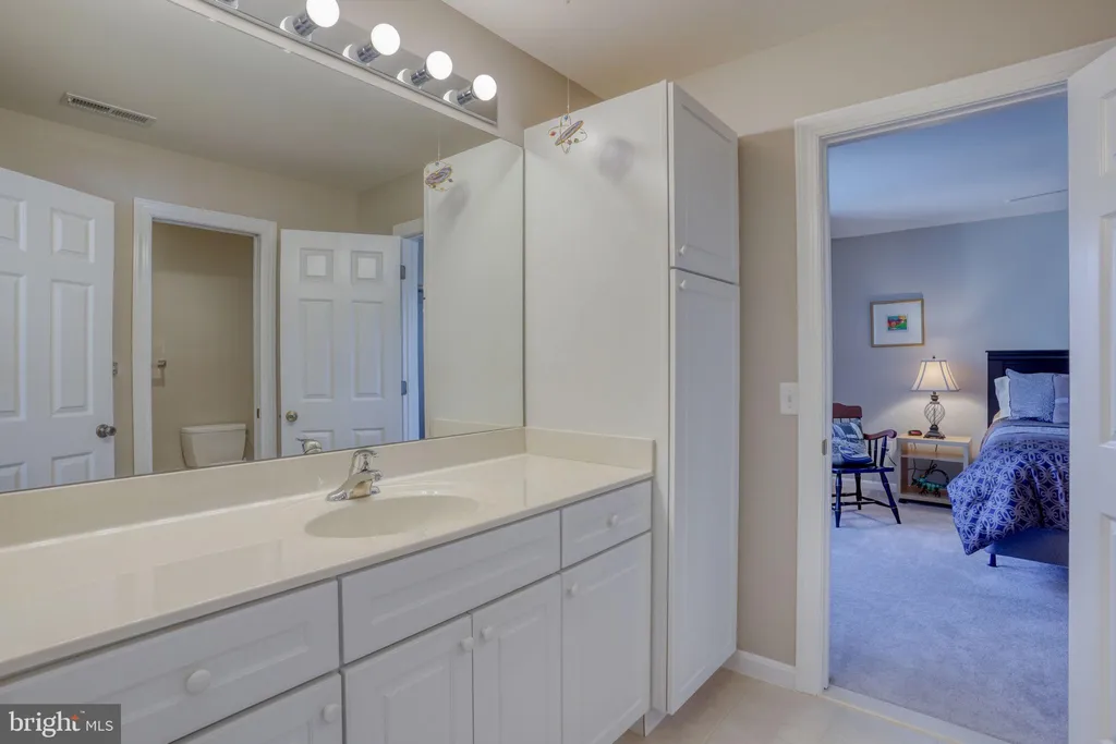 Additional image 51 of 35251 Dogwood Drive Unit 45, Selbyville, DE 19975