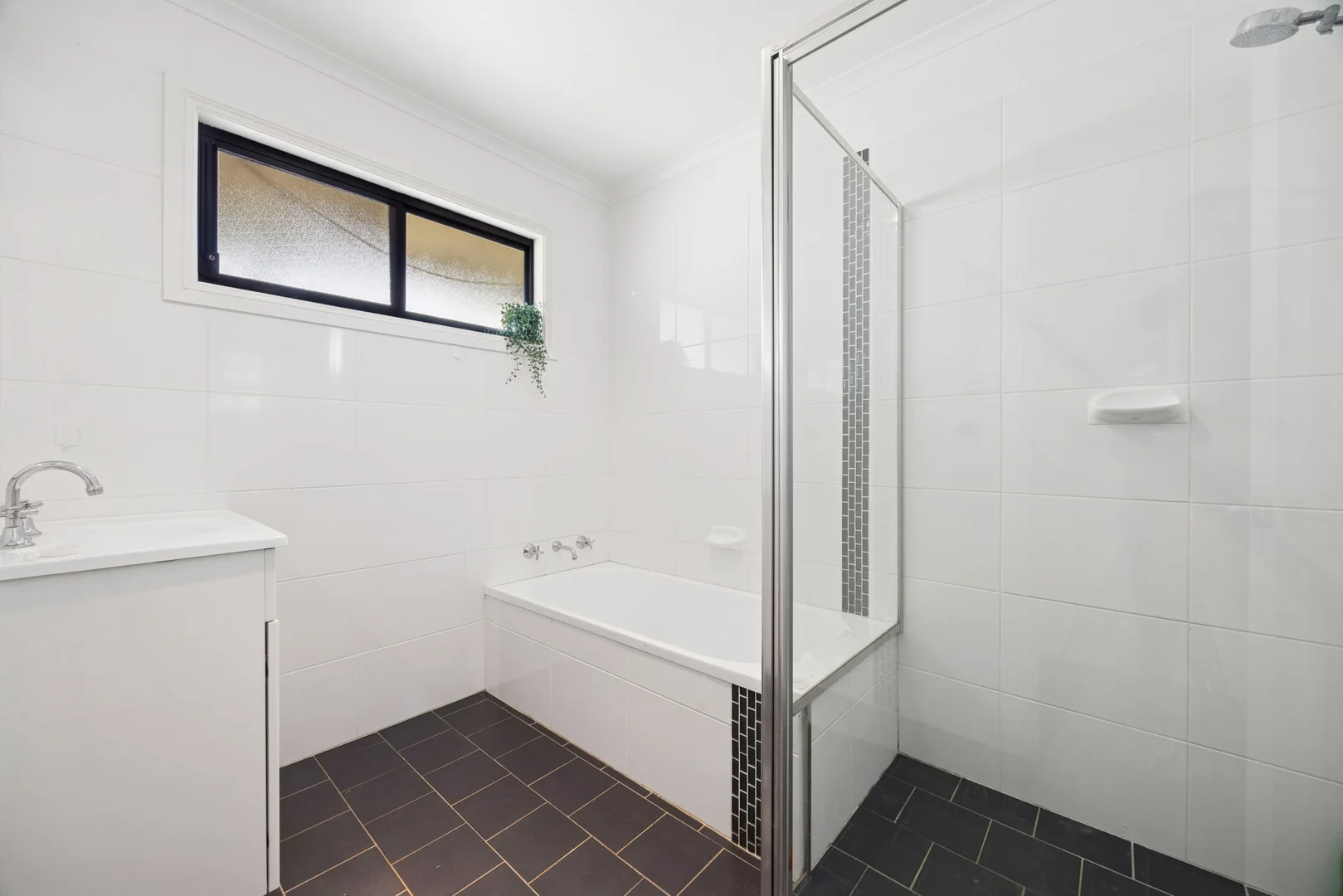 Additional image 11 of 50 Araluen Road, Braidwood NSW 2622