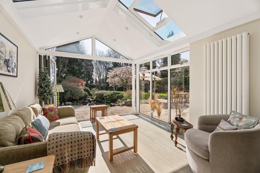 Additional image 7 of Marshals Drive, St. Albans, AL1