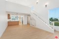 Additional image 15 of 11220 Victory Blvd Unit 3, North Hollywood, CA, 91606