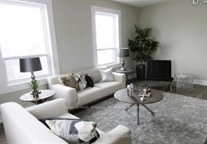 Additional image 5 of 835 King Street E, Hamilton, ON, L8M 1B1