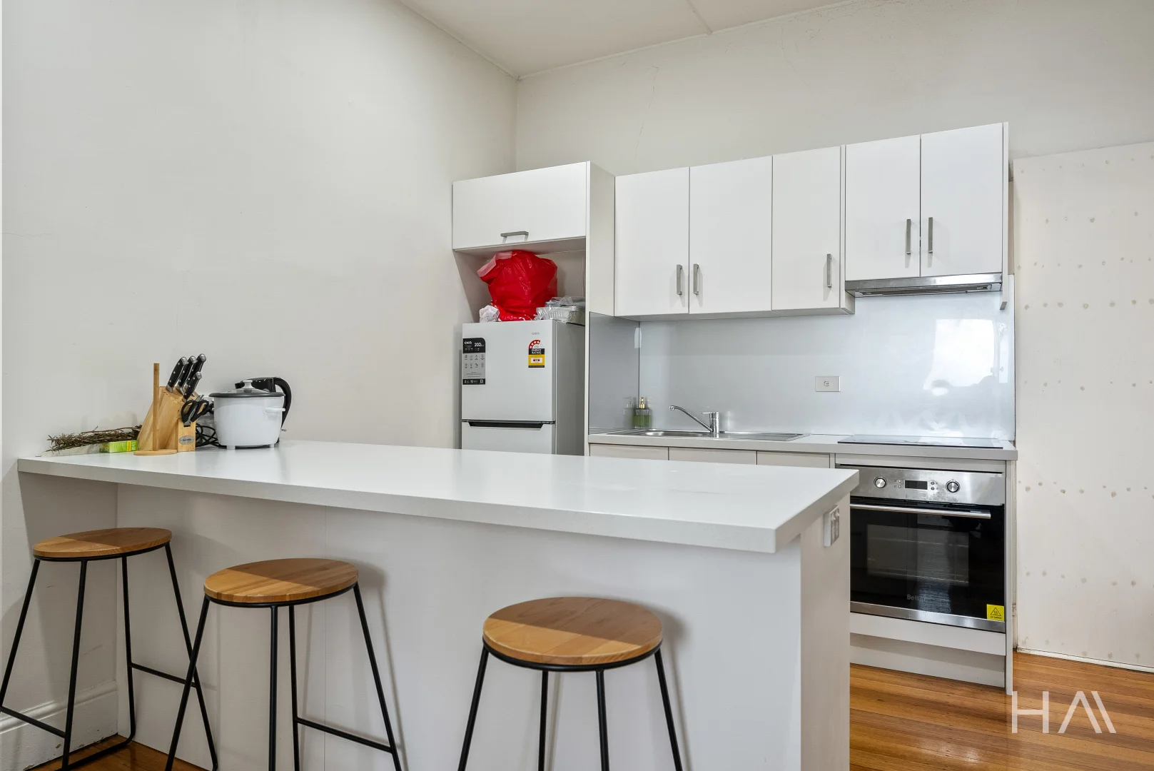 Additional image 16 of 1/68 Franklin Street, Swansea TAS 7190