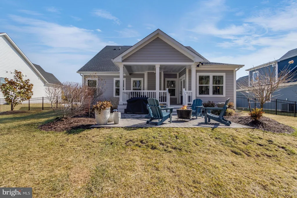 Additional image 63 of 18365 Highwood Drive, Rehoboth Beach, DE 19971