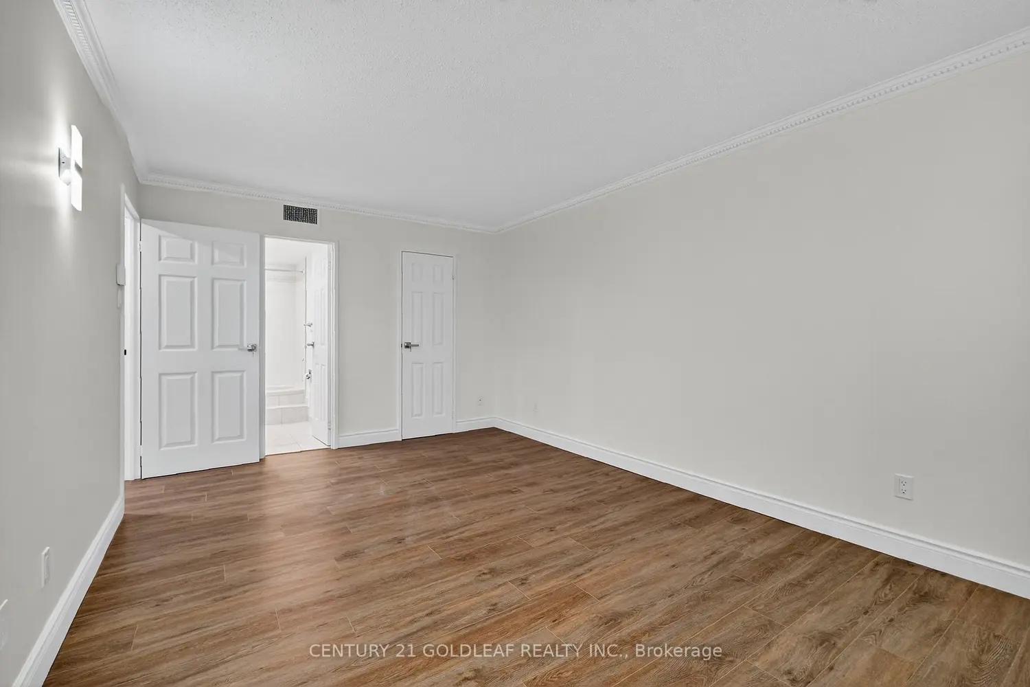 Additional image 11 of 1500 Riverside Drive 501