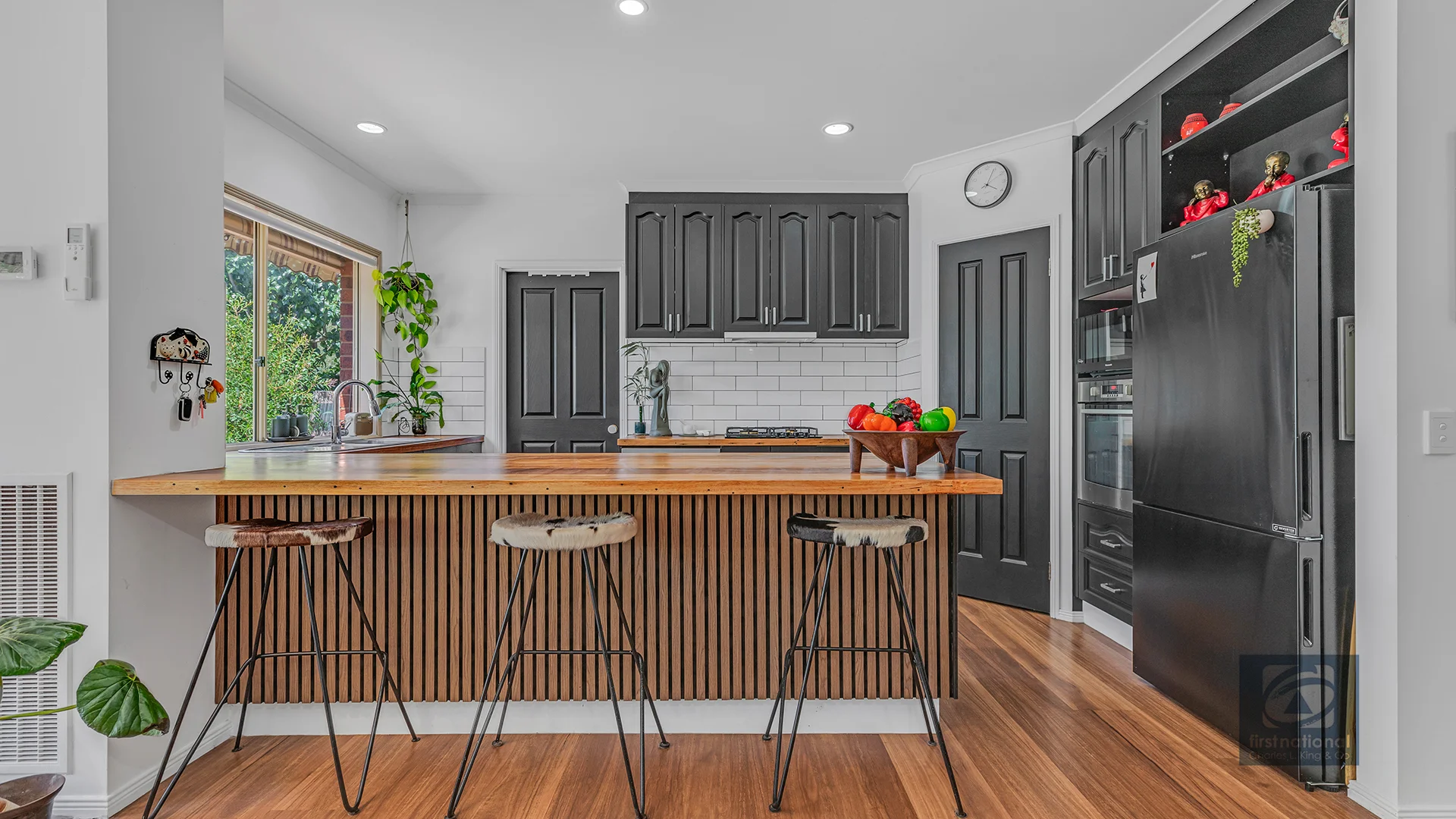 Additional image 5 of 85 Fehring Lane, Echuca VIC 3564