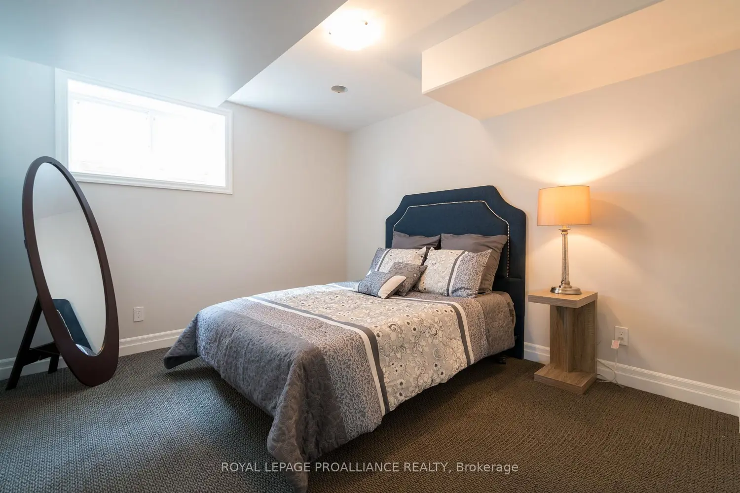 Additional image 15 of 62 Hampton Ridge Drive