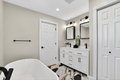 Additional image 30 of 1 Goddard Dr, Nahant, MA, 01908