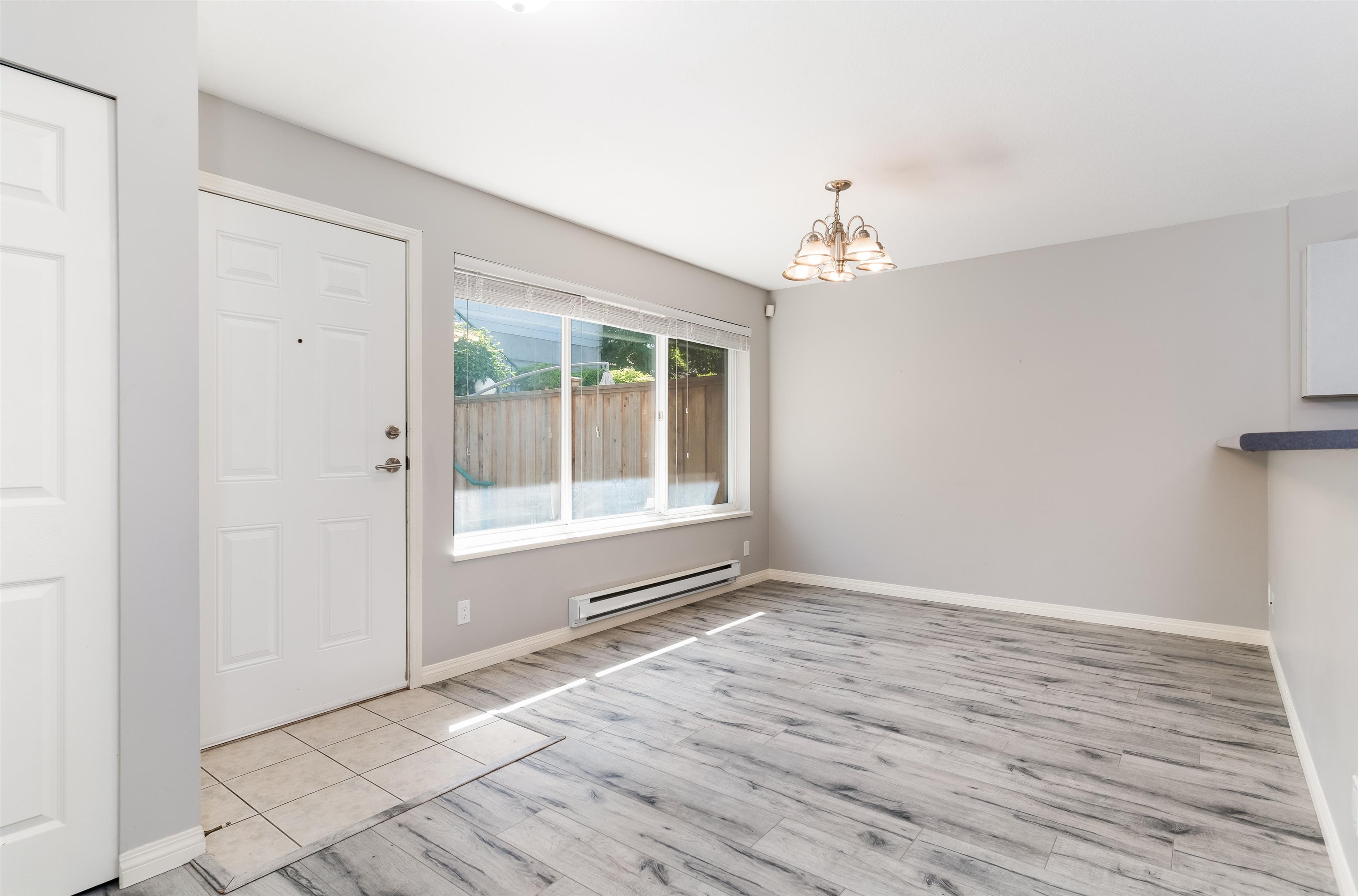 Additional image 5 of 132 Shoreline Circle, Port Moody, BC, V3H 5B3